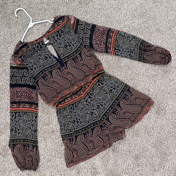 Small Romper - Picture 3 of 5